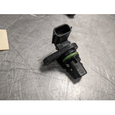 115H117 Camshaft Position Sensor For 13-19 Nissan Sentra  1.8